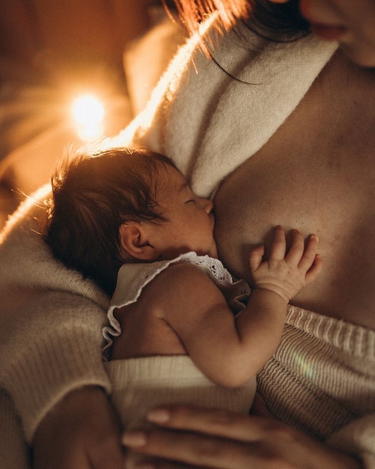 Postpartum/Post Surgery