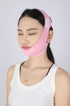 Face Lifting Tight Double Chin Sleep Mask