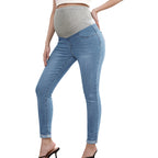 Maternity Jeans