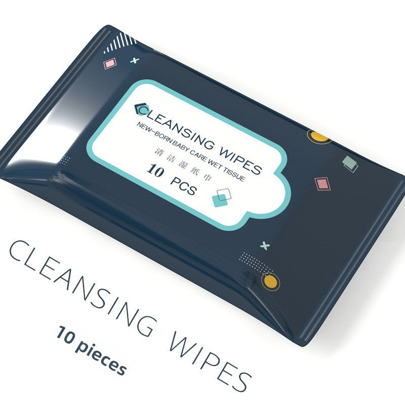 Adult sex toys jump eggs