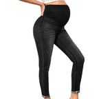 Maternity Jeans