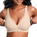 Viral Jelly Bra