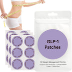 Fat Burning Body Patch