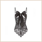 Lingerie