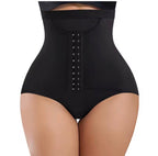 Waist trainer shapewear underwear
