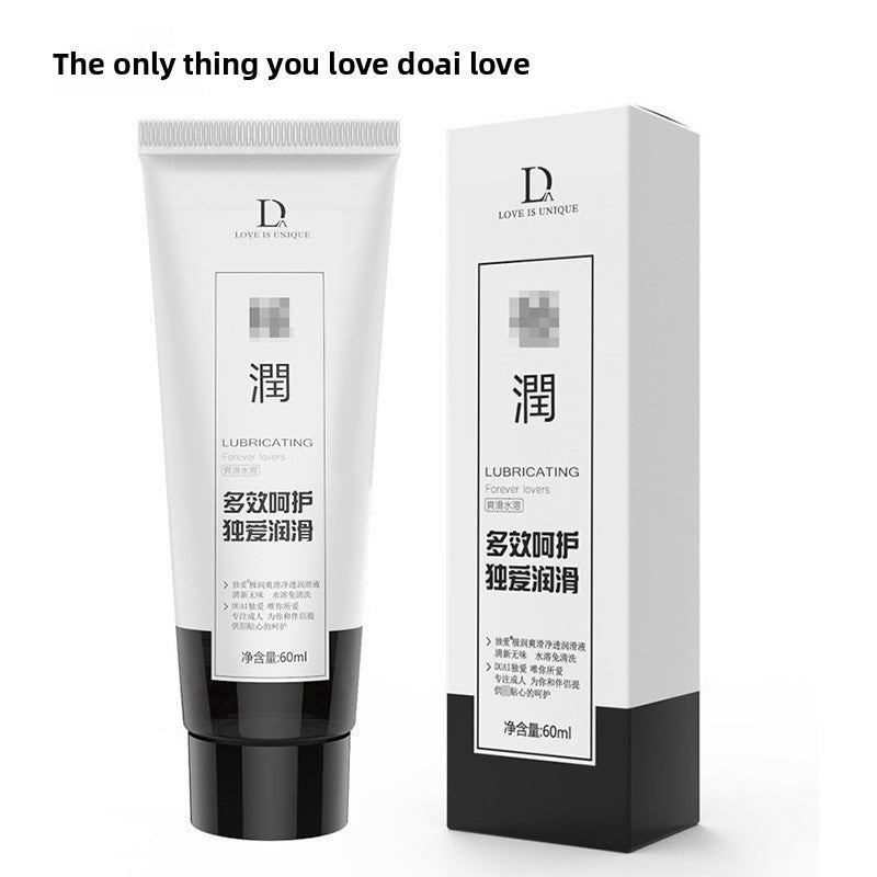 Adult sex toys jump eggs