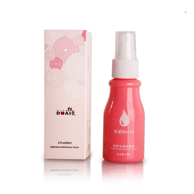 Adult sex toys jump eggs