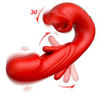 Adult Vibrator
