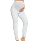 Maternity Jeans