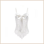 Lingerie