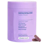 probiotic capsules