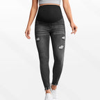 Maternity Jeans