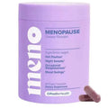 probiotic capsules