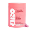 Probiotic Capsules