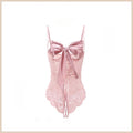 Lingerie