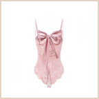 Lingerie