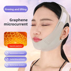 Face Lifting Tight Double Chin Sleep Mask