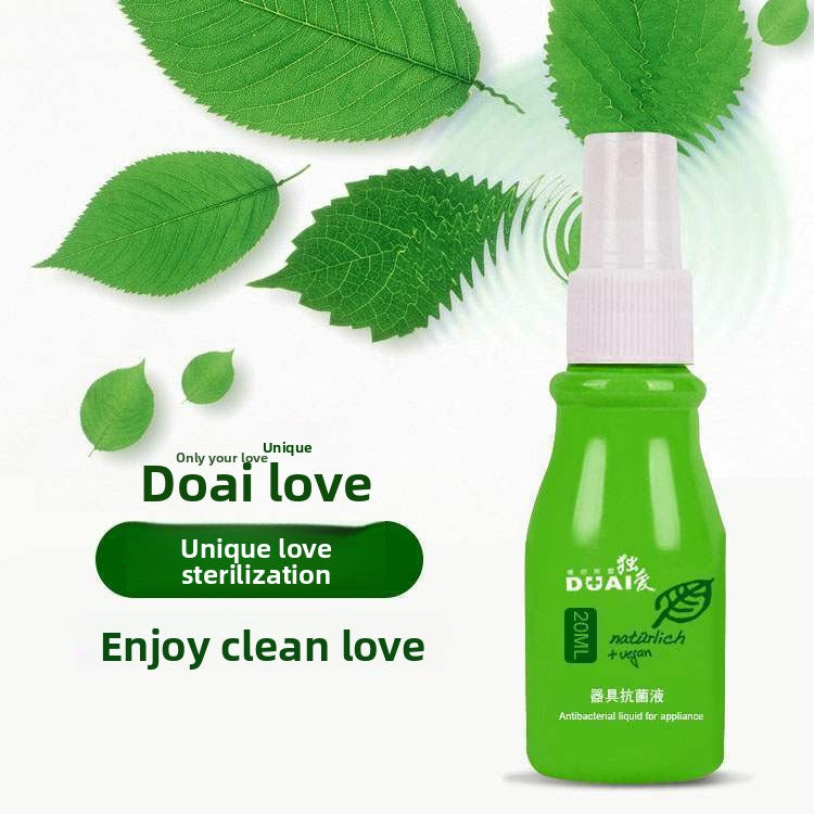 Adult sex toys jump eggs