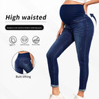 Maternity Jeans
