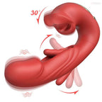 Adult Vibrator