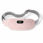 Menstrual Heating Pad