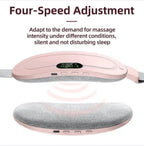 Menstrual Heating Pad