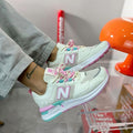New Balance 997H sneakers